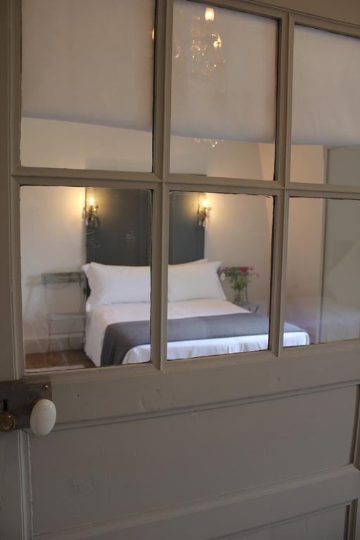 Maison Numero Neuf La Souterraine Room photo